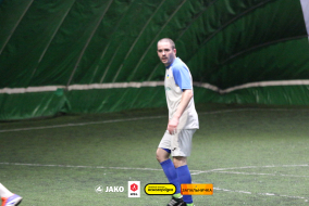 <a href="https://st.getinfootball.com/albums/1100800/69cd007958bde_1920.jpg" target="_blank">Завантажити оригінал</a>