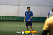 <a href="https://st.getinfootball.com/albums/1100800/69cd007f3c3dd_1920.jpg" target="_blank">Завантажити оригінал</a>