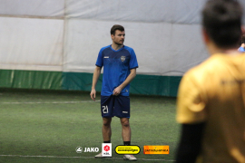 <a href="https://st.getinfootball.com/albums/1100800/69cd00861cbf3_1920.jpg" target="_blank">Завантажити оригінал</a>