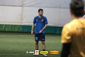 <a href="https://st.getinfootball.com/albums/1100800/69cd00861cbf3_1920.jpg" target="_blank">Завантажити оригінал</a>