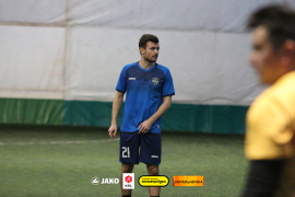 <a href="https://st.getinfootball.com/albums/1100800/69cd008c729bd_1920.jpg" target="_blank">Завантажити оригінал</a>
