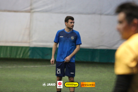 <a href="https://st.getinfootball.com/albums/1100800/69cd008c729bd_1920.jpg" target="_blank">Завантажити оригінал</a>