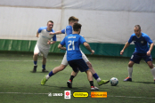 <a href="https://st.getinfootball.com/albums/1100800/69cd0092849b3_1920.jpg" target="_blank">Завантажити оригінал</a>