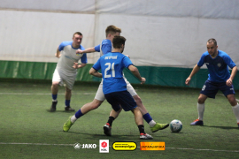 <a href="https://st.getinfootball.com/albums/1100800/69cd0092849b3_1920.jpg" target="_blank">Завантажити оригінал</a>