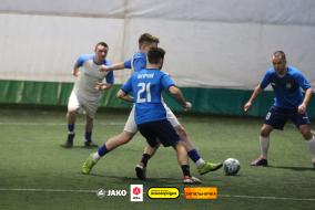 <a href="https://st.getinfootball.com/albums/1100800/69cd0092849b3_1920.jpg" target="_blank">Завантажити оригінал</a>