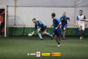 <a href="https://st.getinfootball.com/albums/1100800/69cd0099813a1_1920.jpg" target="_blank">Завантажити оригінал</a>