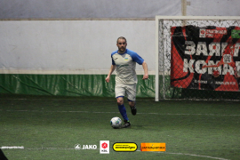 <a href="https://st.getinfootball.com/albums/1100800/69cd009fa69f5_1920.jpg" target="_blank">Завантажити оригінал</a>