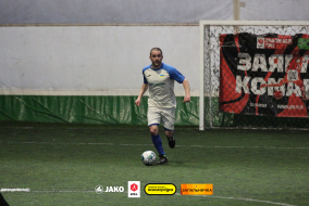 <a href="https://st.getinfootball.com/albums/1100800/69cd009fa69f5_1920.jpg" target="_blank">Завантажити оригінал</a>