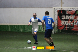 <a href="https://st.getinfootball.com/albums/1100800/69cd00b58251b_1920.jpg" target="_blank">Завантажити оригінал</a>