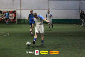 <a href="https://st.getinfootball.com/albums/1100800/69cd00bb3cd1c_1920.jpg" target="_blank">Завантажити оригінал</a>