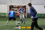 <a href="https://st.getinfootball.com/albums/1100800/69cd00c38ad74_1920.jpg" target="_blank">Завантажити оригінал</a>