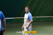 <a href="https://st.getinfootball.com/albums/1100800/69cd00c937482_1920.jpg" target="_blank">Завантажити оригінал</a>
