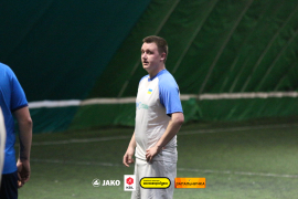 <a href="https://st.getinfootball.com/albums/1100800/69cd00c937482_1920.jpg" target="_blank">Завантажити оригінал</a>