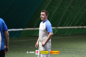 <a href="https://st.getinfootball.com/albums/1100800/69cd00c937482_1920.jpg" target="_blank">Завантажити оригінал</a>