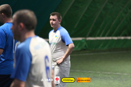 <a href="https://st.getinfootball.com/albums/1100800/69cd00cf7506f_1920.jpg" target="_blank">Завантажити оригінал</a>