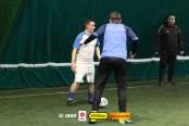 <a href="https://st.getinfootball.com/albums/1100800/69cd00dd92184_1920.jpg" target="_blank">Завантажити оригінал</a>