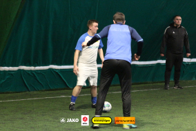 <a href="https://st.getinfootball.com/albums/1100800/69cd00dd92184_1920.jpg" target="_blank">Завантажити оригінал</a>