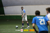 <a href="https://st.getinfootball.com/albums/1100800/69cd00e58b128_1920.jpg" target="_blank">Завантажити оригінал</a>