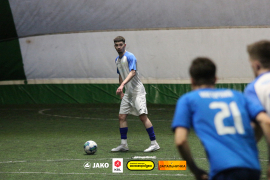<a href="https://st.getinfootball.com/albums/1100800/69cd00e58b128_1920.jpg" target="_blank">Завантажити оригінал</a>