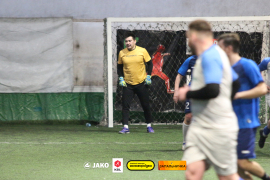 <a href="https://st.getinfootball.com/albums/1100800/69cd00edde0aa_1920.jpg" target="_blank">Завантажити оригінал</a>