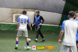 <a href="https://st.getinfootball.com/albums/1100800/69cd00fb50376_1920.jpg" target="_blank">Завантажити оригінал</a>
