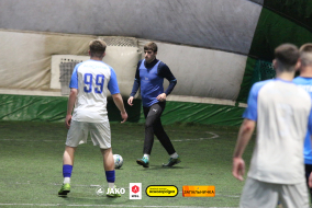 <a href="https://st.getinfootball.com/albums/1100800/69cd00fb50376_1920.jpg" target="_blank">Завантажити оригінал</a>