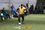 <a href="https://st.getinfootball.com/albums/1100800/69cd0103b548e_1920.jpg" target="_blank">Завантажити оригінал</a>