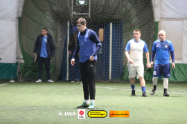 <a href="https://st.getinfootball.com/albums/1100800/69cd010c9143c_1920.jpg" target="_blank">Завантажити оригінал</a>