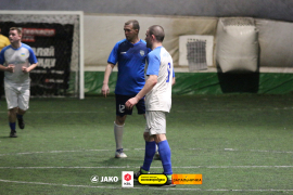 <a href="https://st.getinfootball.com/albums/1100800/69cd0114582b6_1920.jpg" target="_blank">Завантажити оригінал</a>