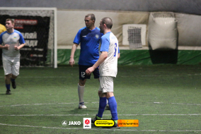<a href="https://st.getinfootball.com/albums/1100800/69cd0114582b6_1920.jpg" target="_blank">Завантажити оригінал</a>