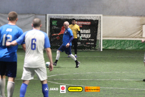 <a href="https://st.getinfootball.com/albums/1100800/69cd011c439cc_1920.jpg" target="_blank">Завантажити оригінал</a>