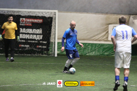 <a href="https://st.getinfootball.com/albums/1100800/69cd01320981c_1920.jpg" target="_blank">Завантажити оригінал</a>