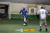 <a href="https://st.getinfootball.com/albums/1100800/69cd014161541_1920.jpg" target="_blank">Завантажити оригінал</a>
