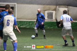 <a href="https://st.getinfootball.com/albums/1100800/69cd0147b8b0d_1920.jpg" target="_blank">Завантажити оригінал</a>