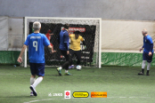 <a href="https://st.getinfootball.com/albums/1100800/69cd014f43100_1920.jpg" target="_blank">Завантажити оригінал</a>