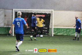 <a href="https://st.getinfootball.com/albums/1100800/69cd014f43100_1920.jpg" target="_blank">Завантажити оригінал</a>