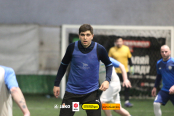 <a href="https://st.getinfootball.com/albums/1100800/69cd0155697e4_1920.jpg" target="_blank">Завантажити оригінал</a>
