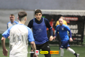 <a href="https://st.getinfootball.com/albums/1100800/69cd015a9b199_1920.jpg" target="_blank">Завантажити оригінал</a>