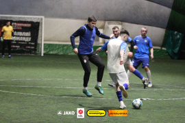 <a href="https://st.getinfootball.com/albums/1100800/69cd01616c21b_1920.jpg" target="_blank">Завантажити оригінал</a>