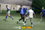 <a href="https://st.getinfootball.com/albums/1100800/69cd016cb02a5_1920.jpg" target="_blank">Завантажити оригінал</a>