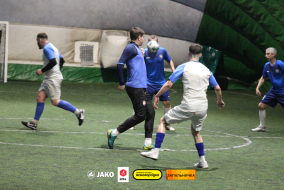 <a href="https://st.getinfootball.com/albums/1100800/69cd016cb02a5_1920.jpg" target="_blank">Завантажити оригінал</a>