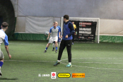 <a href="https://st.getinfootball.com/albums/1100800/69cd01741ed91_1920.jpg" target="_blank">Завантажити оригінал</a>