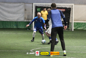 <a href="https://st.getinfootball.com/albums/1100800/69cd017c2ed25_1920.jpg" target="_blank">Завантажити оригінал</a>