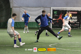 <a href="https://st.getinfootball.com/albums/1100800/69cd01883d11a_1920.jpg" target="_blank">Завантажити оригінал</a>