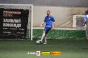 <a href="https://st.getinfootball.com/albums/1100800/69cd01973b135_1920.jpg" target="_blank">Завантажити оригінал</a>