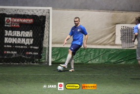 <a href="https://st.getinfootball.com/albums/1100800/69cd01973b135_1920.jpg" target="_blank">Завантажити оригінал</a>