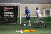<a href="https://st.getinfootball.com/albums/1100800/69cd01a126735_1920.jpg" target="_blank">Завантажити оригінал</a>