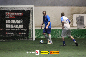 <a href="https://st.getinfootball.com/albums/1100800/69cd01a126735_1920.jpg" target="_blank">Завантажити оригінал</a>