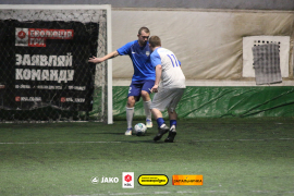 <a href="https://st.getinfootball.com/albums/1100800/69cd01b10dc38_1920.jpg" target="_blank">Завантажити оригінал</a>