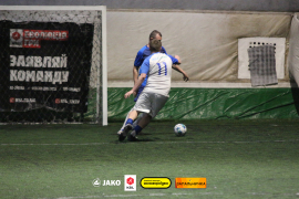 <a href="https://st.getinfootball.com/albums/1100800/69cd01c13915d_1920.jpg" target="_blank">Завантажити оригінал</a>